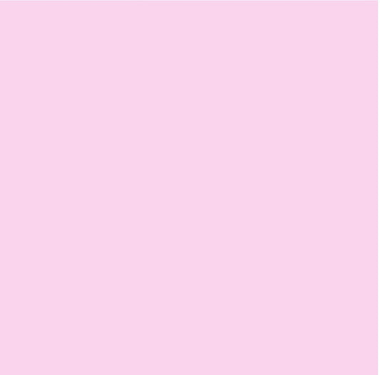 Tula Pink Solids - Glitter || Tula Pink Solids